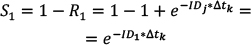 An external file that holds a picture, illustration, etc., usually as some form of binary object. The name of referred object is rmmj-9-1-e0002-e003a.gif